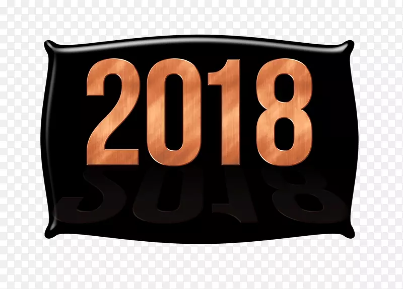 �����ֽ0�������-������