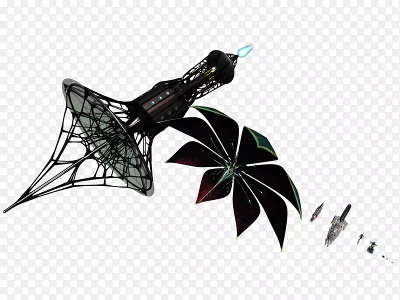 ������Ƴ�-������