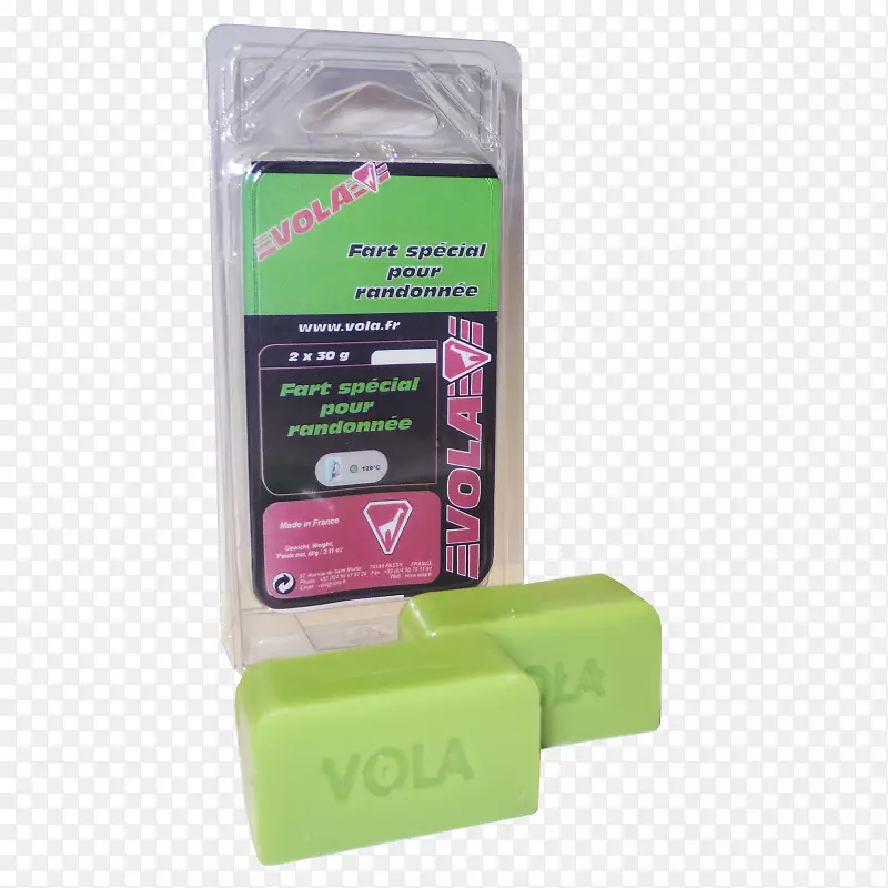 ���ӻ�ѩ�����ѩƤ�޶��ܷ⻬ѩ-������