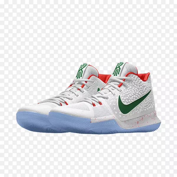 �˶�Ь�Ϳ�Ь���򰢵ϴ�˹-�Ϳ�-������