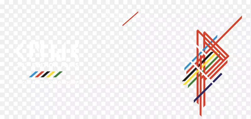 ��ʶ��Ʒ��������-������