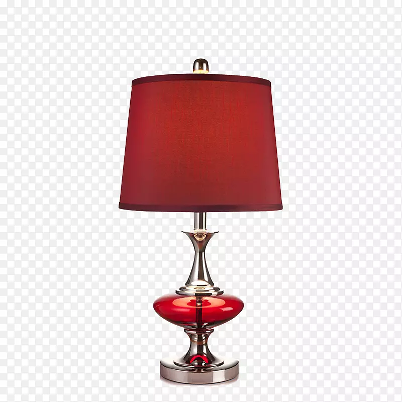 ̨�ƣ��ƾߣ������.Բ��ˮ��̨�ƣ�װ�λ���-������