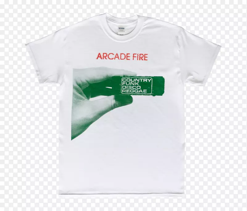 t����������-t��-������