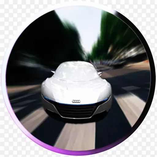 �������-����-������