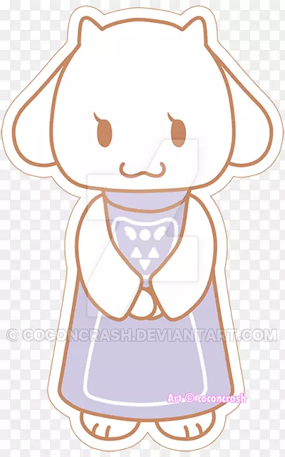 ���ӣ����գ�Ĵָ�У�����.֬��-������