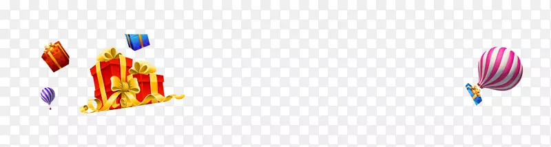 ��Ʒ��-��Ʒ��-������