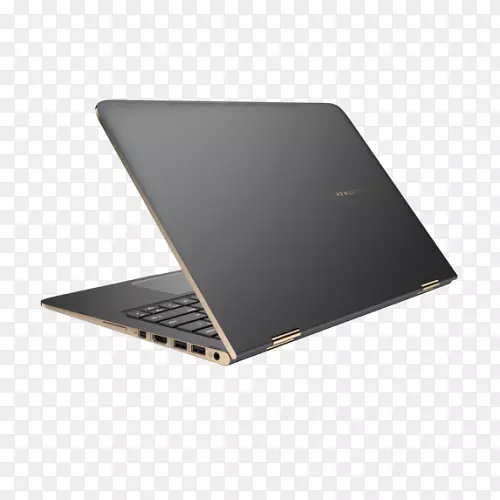 �ʼǱ�����hewlett-Packard intel����i7 hp��x 360 13 2 in 1 pc-ϥ���͵���-������
