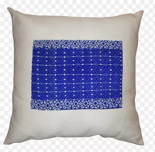 Ͷ����ͷ�泤������ͷ-������