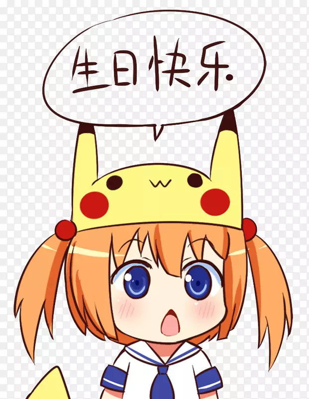 ���տ���-������