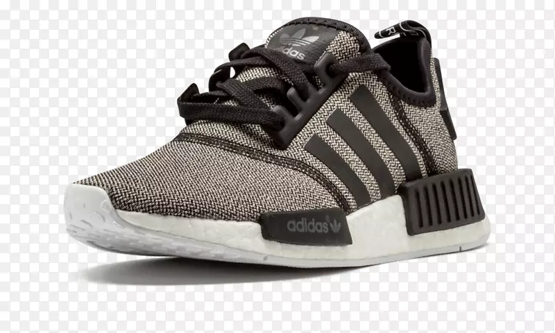 �˶�Ь���ϴ�˹����Ь�˶������ϴ�˹-������