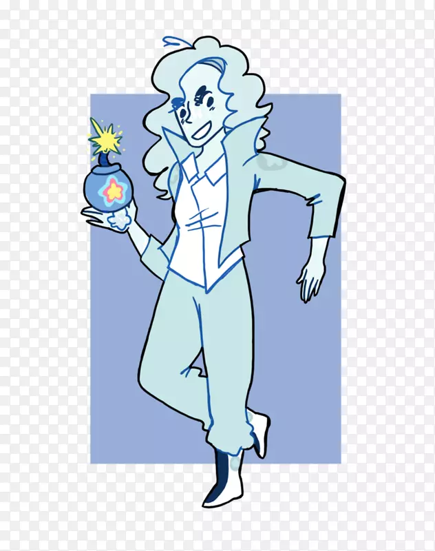 ������ָ������Ϊ-��������Ӫ��ҡ��-������