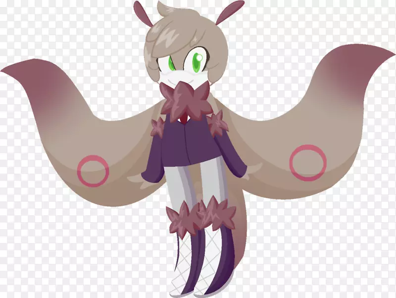 �������������濨ͨ-�껭-������