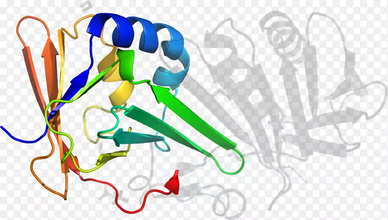 ƽ�����������Ϊ���������-������