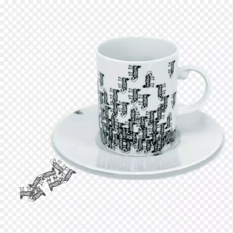 ���ȱ����ɱ�-������