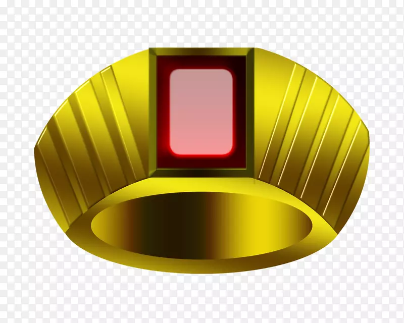 �챦ʯ��Ӱ��ָ-�챦ʯ��ʯ-������