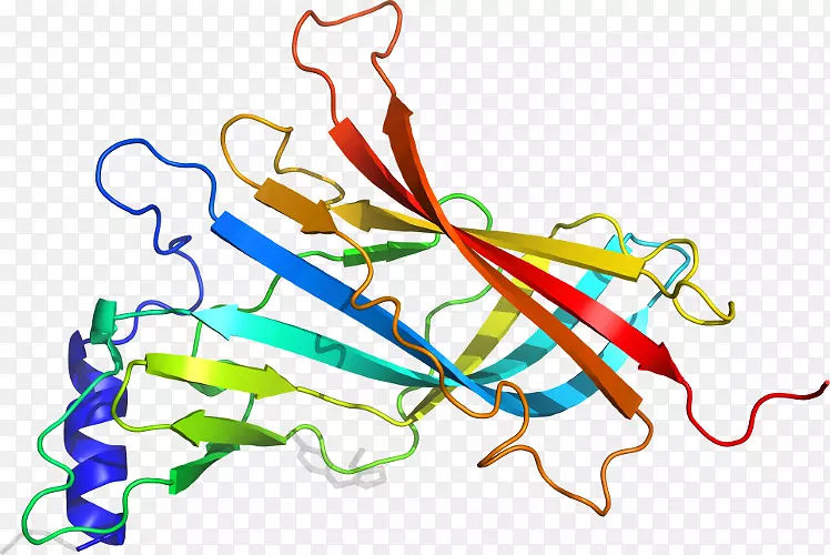 ����ƽ����Ƶ��������-������