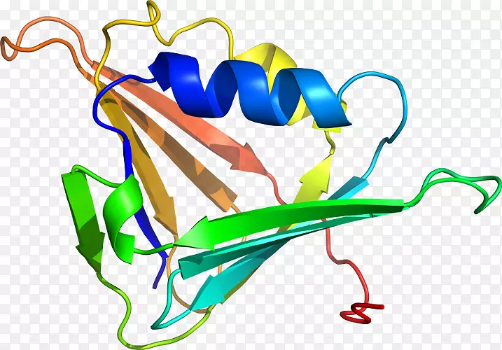 ��������ͼ����ƴ���������������-������