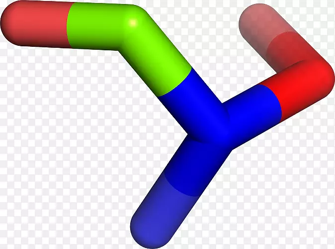 ��ָ�����-������