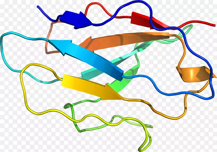 �ߵ������-��-������