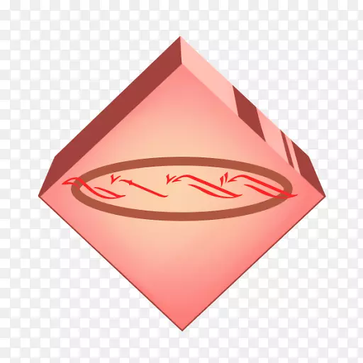 ���ͻ�����������ָ�ӻ���¶�ȹ���-������-������