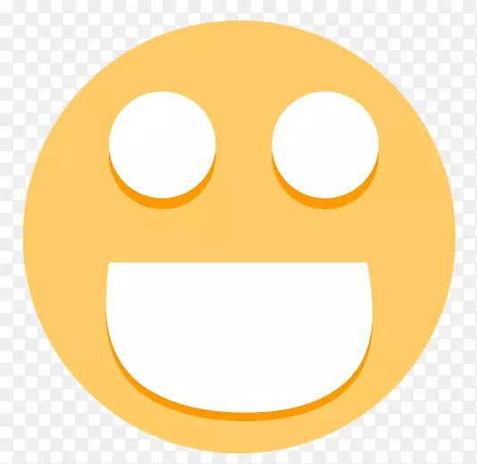 Ц������������-Ц��-������