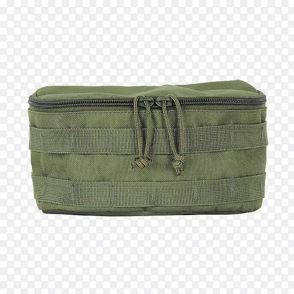 �ִ����䳤����-������