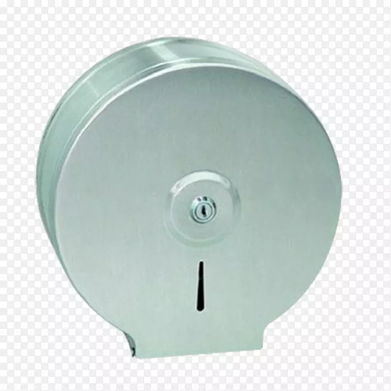 ֽ�ذ�����.��Ƥ-������