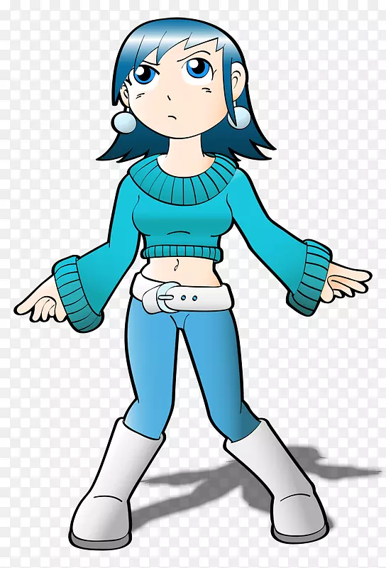 ͷ����ָ������Ϊ�������к�-������