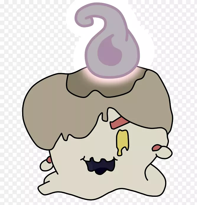 ͷ���Ǽ�����.����-������