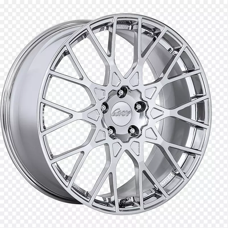 ������������Forgiato-����-������