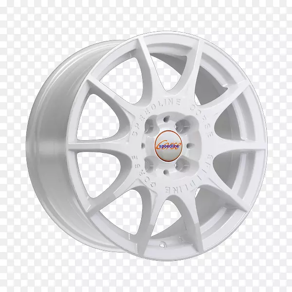 �Զ���ë��ԽҰ����ɫ-�ٻ���-������