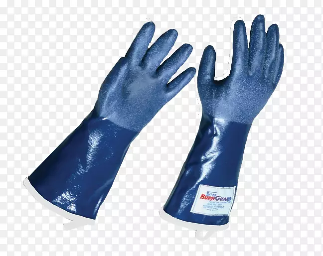 ���г�����0��-������