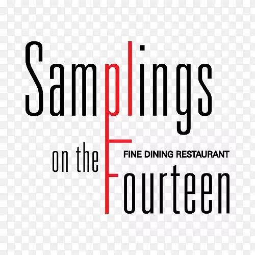 ��ʮ�ļҲ�����־�ϵ���Ʒ-myllyharjun lukio-berjaya��ѧ�д���-������