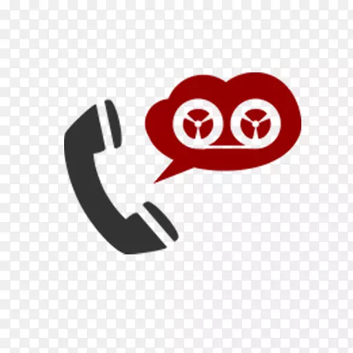 �绰¼�������绰���м����ͼ���ƶ��绰-������