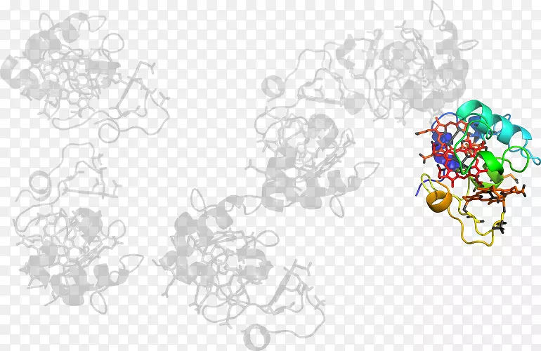 �����鱦������-�鱦-������