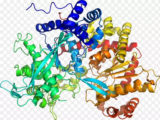 �����鱦ϵ�м�����.�鱦-������