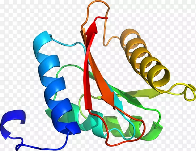 �����鱦ϵ���л��������-�鱦-������