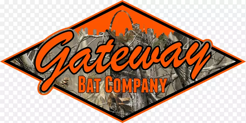 �̱�����-����-������