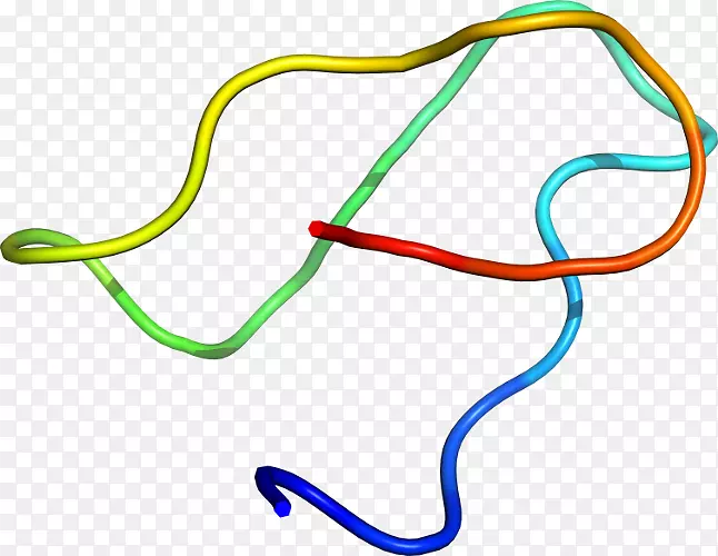 �ߵ������-��-������