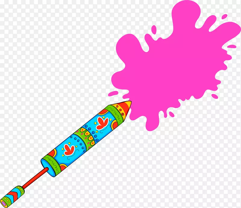 ˮ�ʣ�����ˮ�ʻ�ƽ�����Ǧ�ʲ�ͼ��ͨǦ��ˮ�ʻ�-������