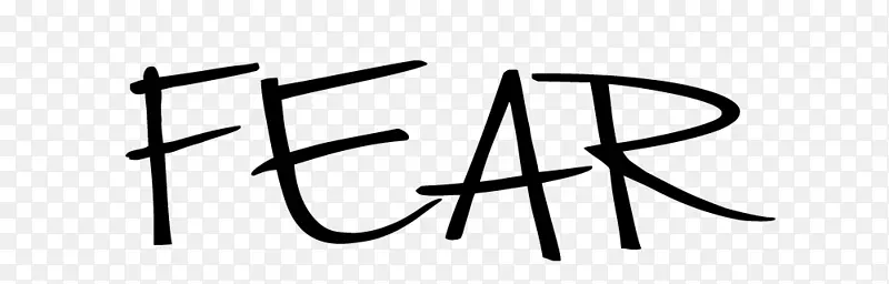 �����Ʒ���־��������-������