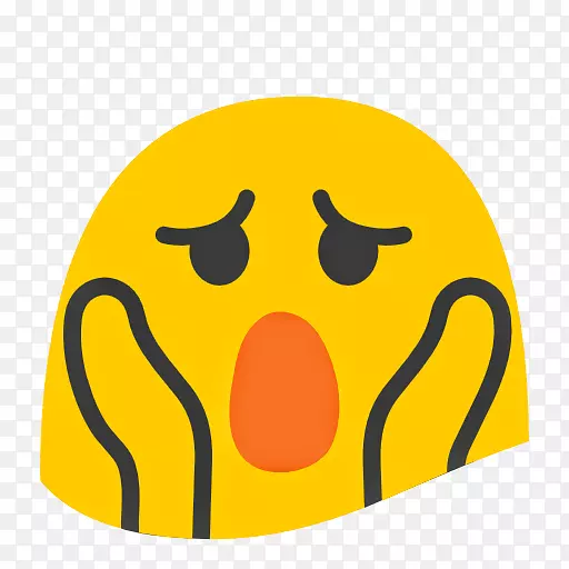 emoji android iphone������-�������-������