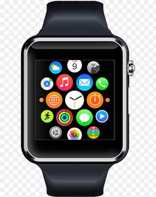 �����ֱ�С��A1 Android����-Android-������