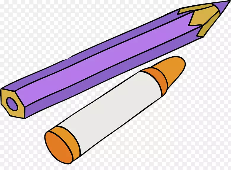 �滭Ǧ��ˮ�ʻ�.�ֻ�Ǧ��-������