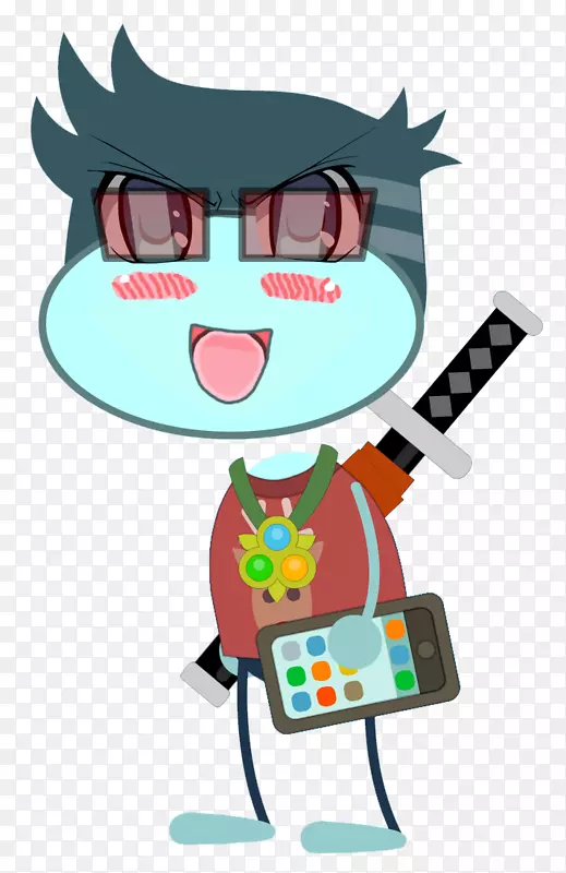 ������Ƥ���������ͼ�������-�������ɿ�����������-������