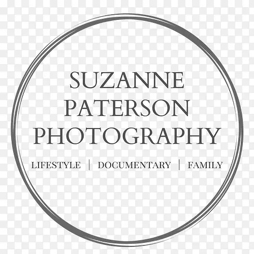 ��ɴ��Ӱʦ������ӰФ����Ӱʦ-������