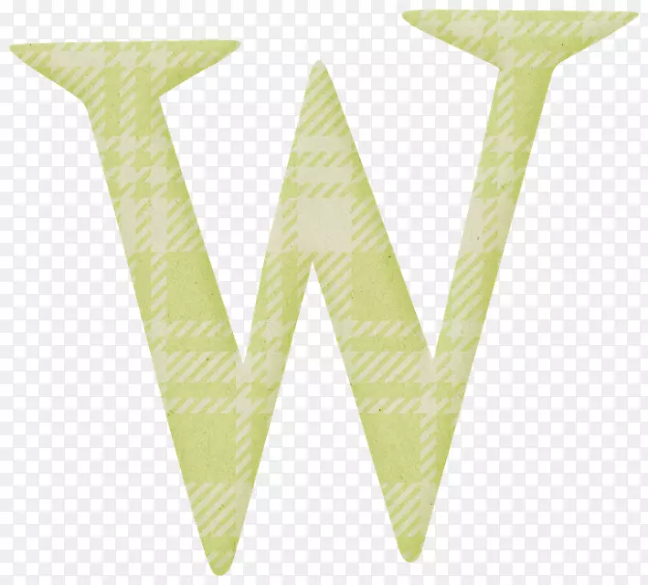 ����������-������-������