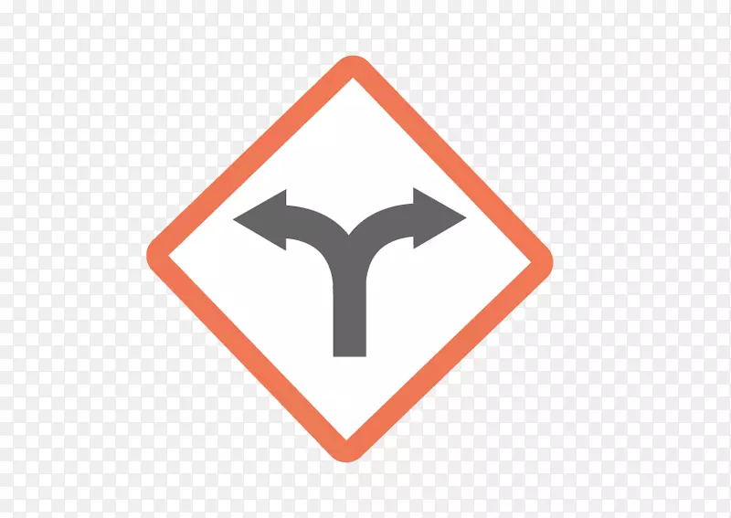 ��Ӱ���ƴ����Ƭ-��·-������