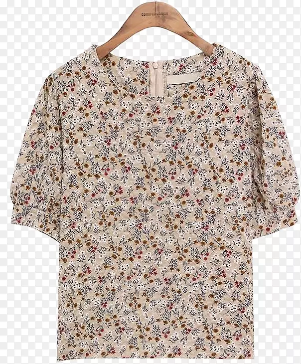 ��Ͳ����Ŧ��Ůװ�Ͷ�˹&�߹�Ŧ��-������