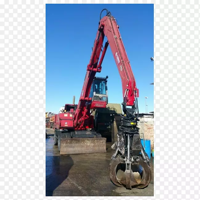 ����-������